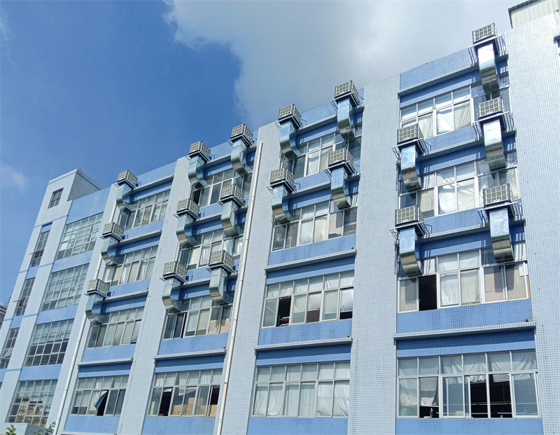淡水1.1KW水空调价格